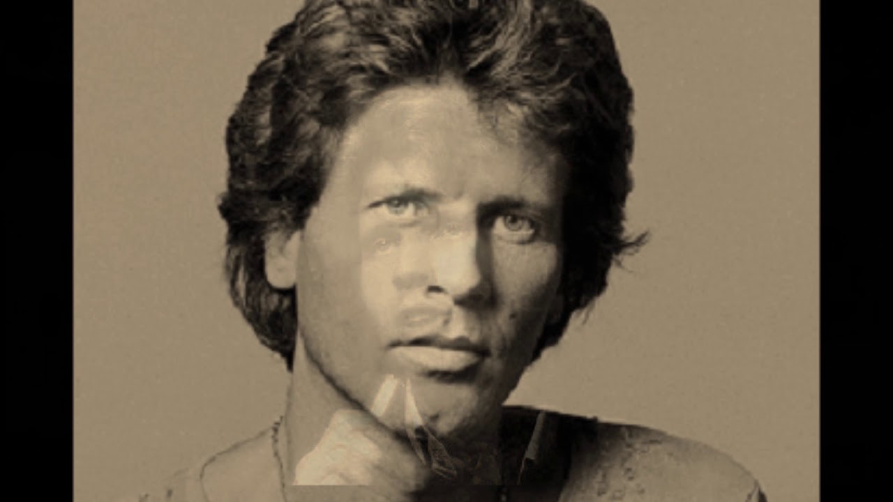 Taking it all in Stride ★John Walker - YouTube