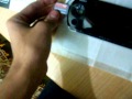 MY NEW PSP 3003 PB SLIM & LITE PIANO BLACK UNBOXING.