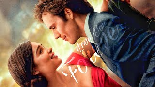 Love You Forever | Multifandom