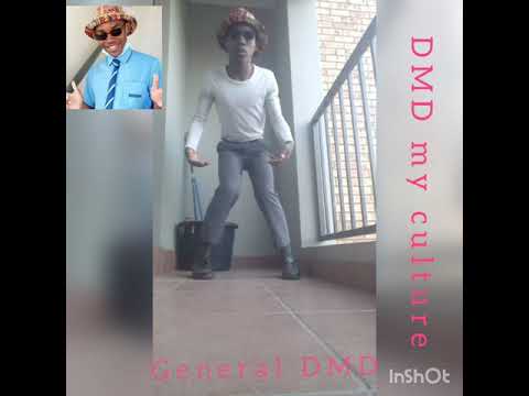 #skhothane New Skhothane Dance💰By::General DMD