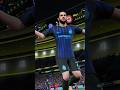 Isco🤯#efootball#pes#pesfootball#football#pes2021#konami#efootball2024#fifa