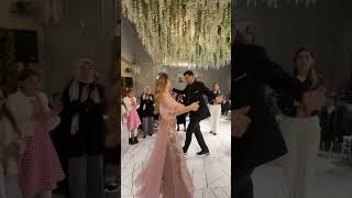 Kurdish Henna Events #arabianwed #wedding #violin #restaurant #music #bride #henna #thekufi #jordan