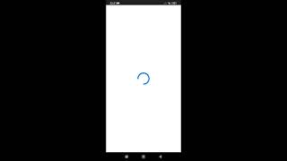 Cloud computing pada aplikasi OneDrive