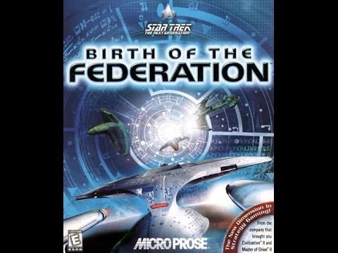 Star Trek Armada 2 Patch Star Trek Armada 2 Patch