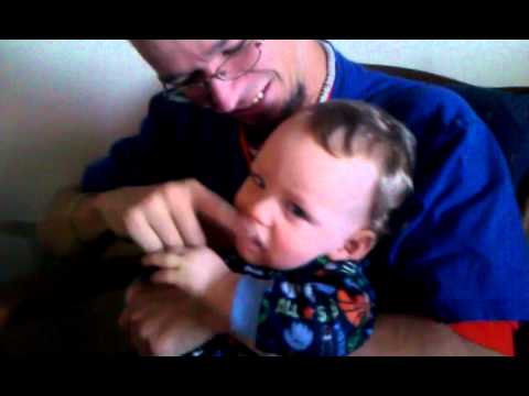 Bebebebebebebe.... - YouTube