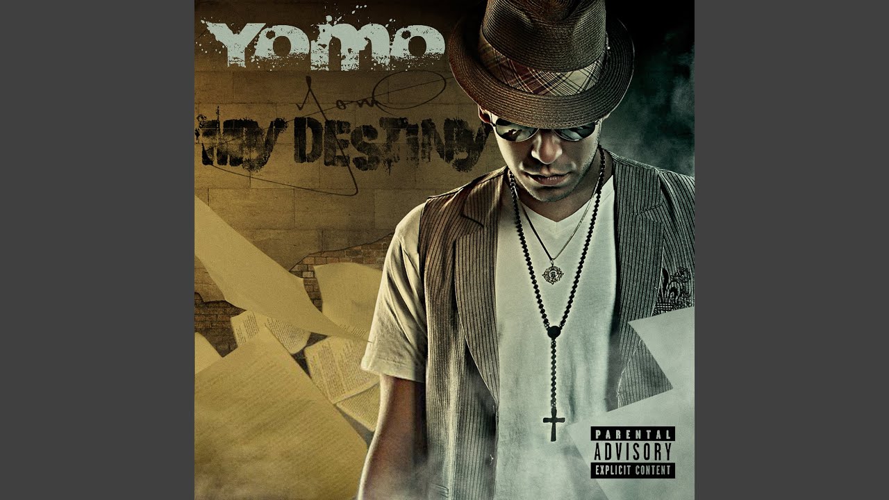 Obejrzyj Descara (Remix) w YouTube Obejrzyj Descara (Remix) w YouTube