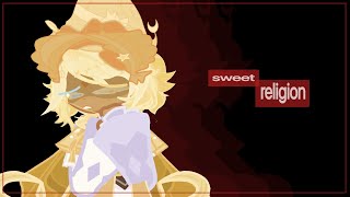 - Tw For The Love Of God Crk Ew Alight Motion Ruined The Quality Please Read Desc