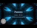 Zion 604 |  Somaton - MKS Dist