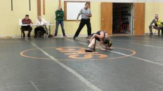 Evan120116 1-2.mp4