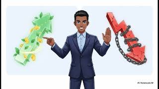 Understanding High-Performance Evaluation Criteria