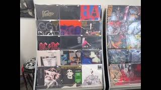 RSDT Episode 4, Union Vinyl   SD 480p