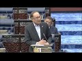 (LANGSUNG) Parlimen 06 Oktober 2026 | Sesi Pagi