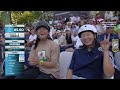 🔴 LIVE Street Skateboarding Finals! | WST: Rome 2023 | #RoadToParis2024