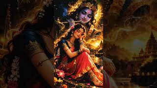 Tu Mile Dil Khile || Stebin Ben || Song #music #short #trending #viral #viralsong #love#status