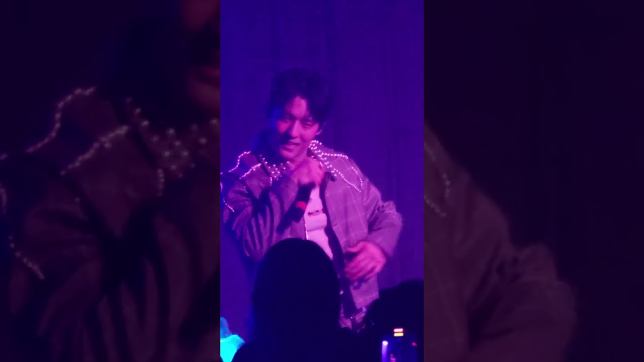 260228 허타 런던훅콘 - BOOM