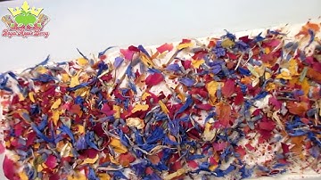 MAKING AND CUTTING ANOTHER AWESOME SAUCE CUSTOM ORDER COLD PROCESS SOAP