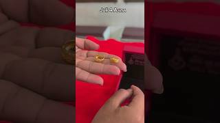 swarnagriha gold dharan juli