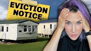 The Last Option For Affordable HOUSING Is Being STOLEN!