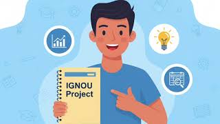 Assignment, Project &Viva - What 's the Difference & How to excel 