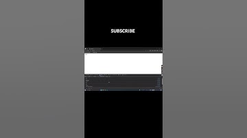 Javascript variables 💁|var let const|🤷 using in #js #coding #program #new #youtube #post #reels