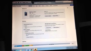 How to get iOS 7 beta 1 & 2. NO DEVELOPER ACCOUNT OR UDID NEEDED