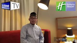 Download Lagu Istri Dunia Akhirat | Ust. Zainur Rochman MP3 Download Lagu Istri Dunia Akhirat | Ust. Zainur Rochman MP3