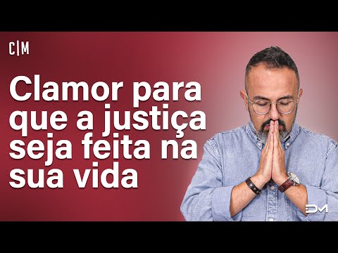 Que a Justiça Seja Feita