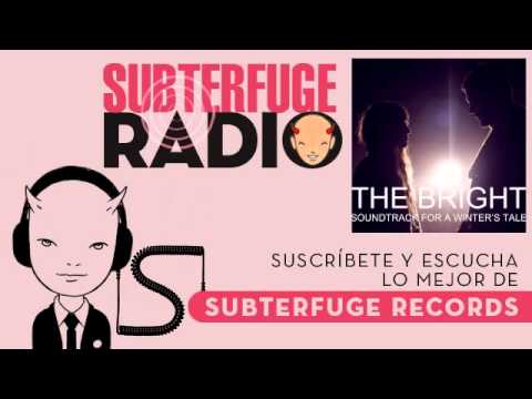 The Bright - Soundtrack (audio)