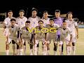 What It's Really Like to Be a Philippines National team Player Round to ASIA CUP Vol.64