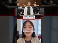 中國版「絕命毒師」殺害遊戲大亨被處決－ BBC News 中文