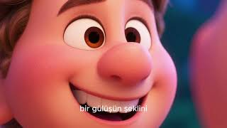 Rüyada Gördüğün Yabancı Yüzler Aslında Tanıdık Mı? Garip Ama Gerçek