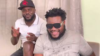 Madrat And Chiko Basanyufu Olwokugulawo Ebivulu Latest Jan 2022