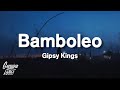 Capture de la vidéo Bamboleo - Gipsy Kings (Lyrics) (Tiktok Song)