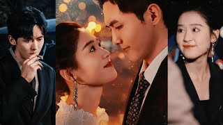 Sau Khi Mất Trí Nhớ Cô Nhận Tổng Tài Làm Chồng Nào Hay Tổng Tài Cũng Đã Yêu Thầm Từ Lâu