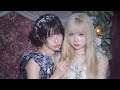 🎵🌞 REIRIEが『令和のダラさん』ED主題歌に決定!✨🐍 新曲「ひなたぼっこ」で心温まる世界を彩る 💖🎶