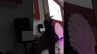 Sileman Aziz  çi dare   سليمان عزيز جه داره segav girani Ağır delilo