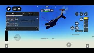 Ty capcut but I did have my mic off so next video I will have my mic on but subscribe to @dosh_yt1