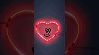 Reena Name Whatsapp Status     Hd  Comment Your Name whatsaapstatus