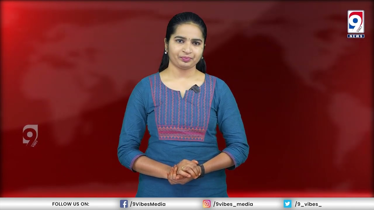 ఓడిపోతే రేవంత్‌రెడ్డే కారణం? || Revanth Reddy leadership criticism || Congress party Telangana loss