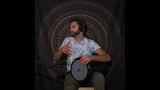 Divine Disorder - Rusted Libra