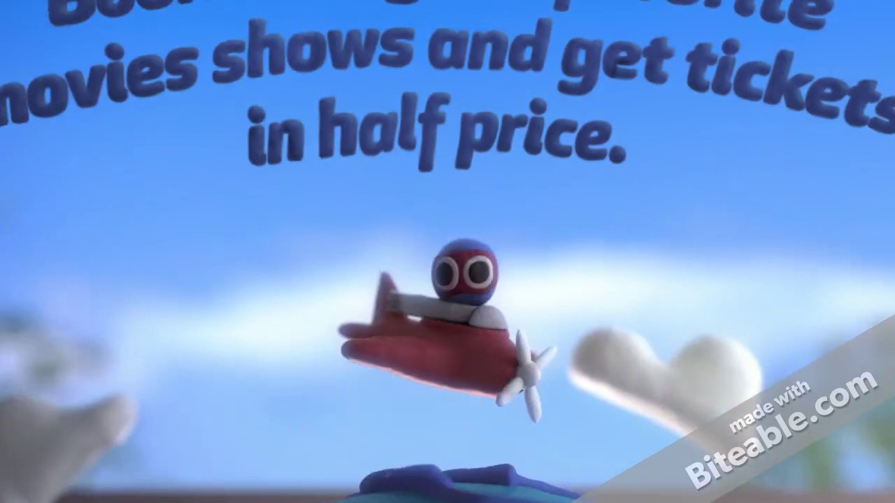 Half Price Theatre Tickets Lsbo.co.uk