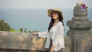 Vietnam welcomes over 14 1 million foreign visitors in 10 months