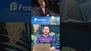 Lisa Joins Met Gala 2026 Host Committee with Global Icons