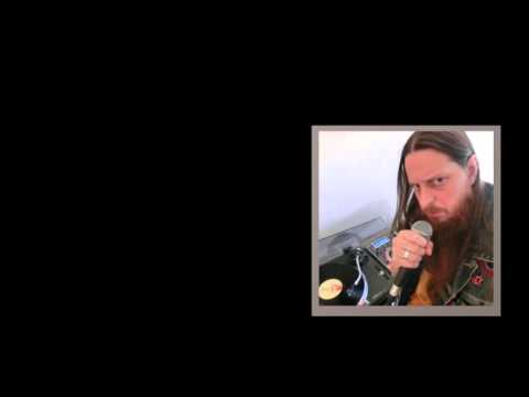 Radio Fenriz 1