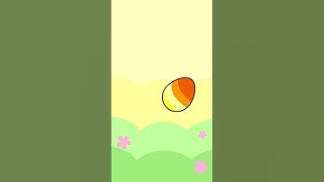 Thumbnail of Bunny Hop song!