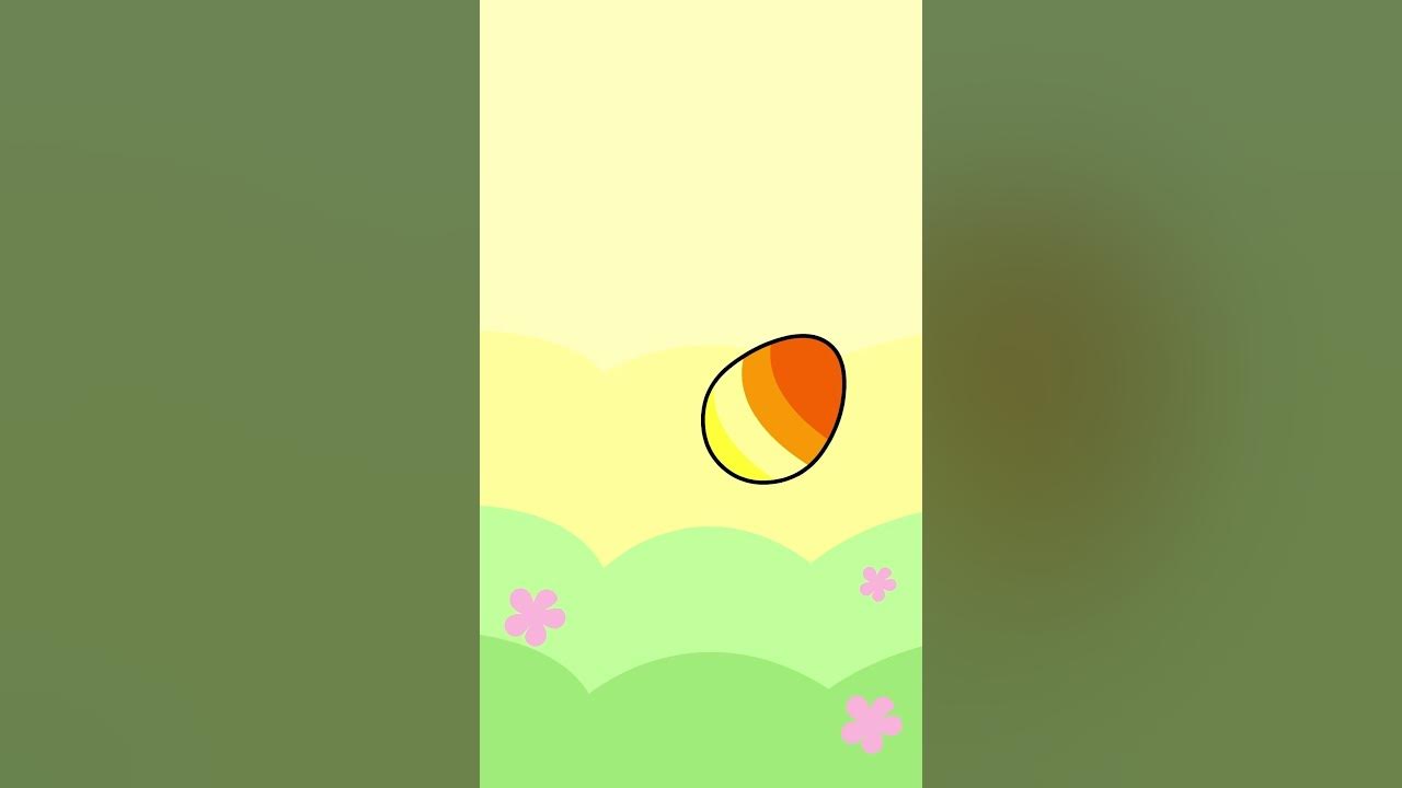 Bunny Hop song!