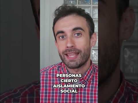 Dieta Vegana: Desafíos Sociales y Opciones Culinarias