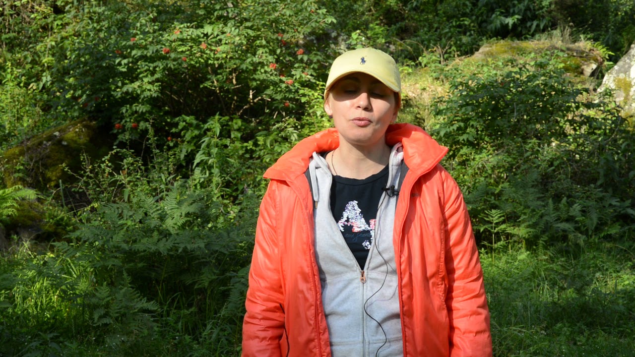 Как Галине удалось поднять почку при нефроптозе 3 степени