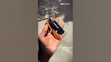 “ FLEETTRACK GPS “ #throttlerzpitstop #bikeaccessories #gps #fleettracking #coimbatore #track #gps