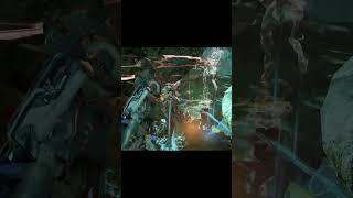 Styanax’s MOST POWERFUL Ability in Duviri Circuit 💀 | Warframe